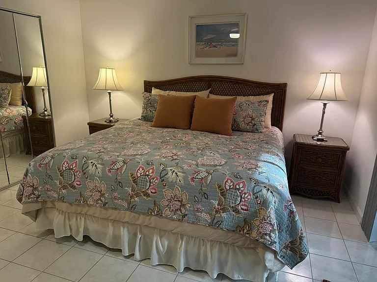 146 Somerset H #146-H — Photo 10