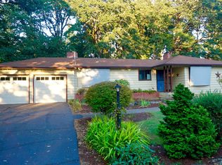 4170 SW Fairhaven Dr, Corvallis, OR 97333