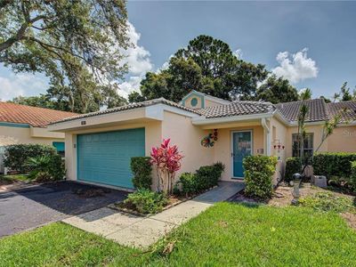 608 Tyson Ter #8, Venice, FL, 34285