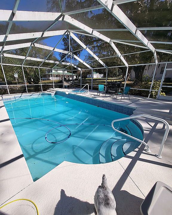 14586 SE 139th Pl, Eastlake Weir, FL 32133 Zillow