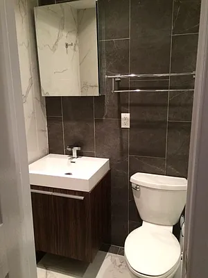 Rented by Landmark Resources | media 14