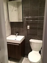 Rented by Landmark Resources