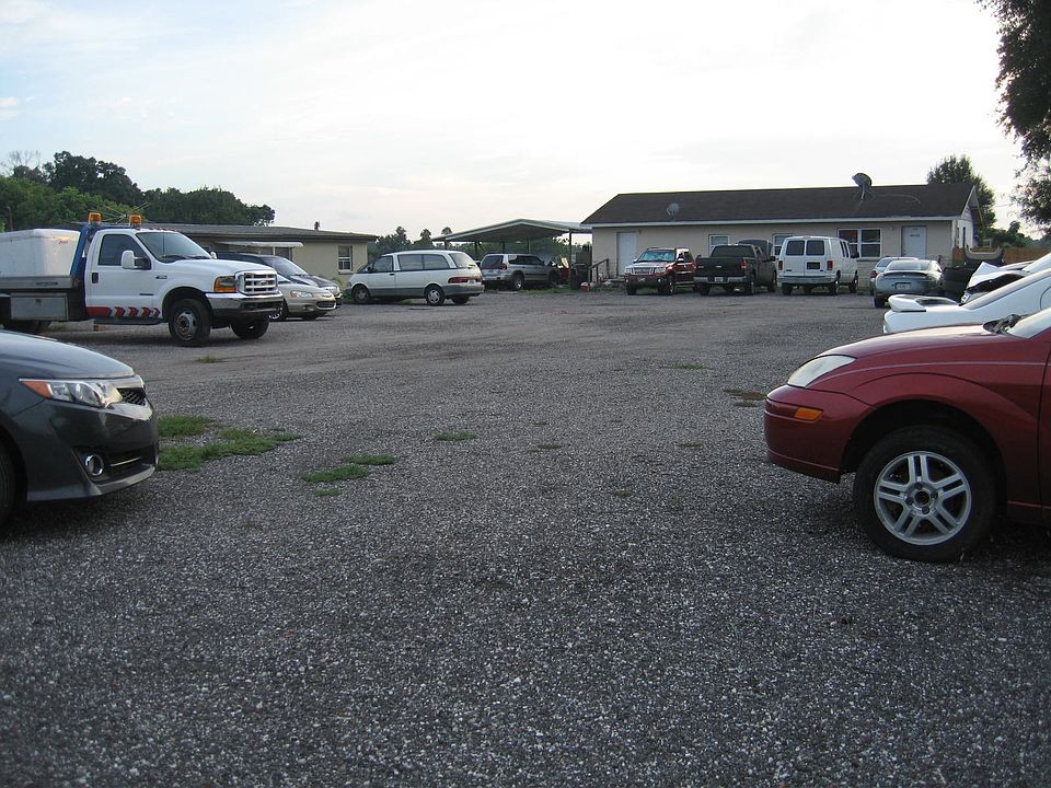1st image of 10605 Land O Lakes Blvd