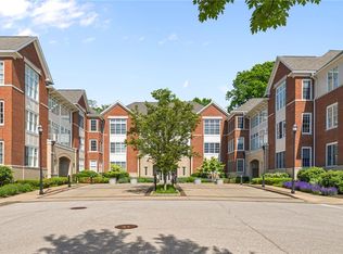 1219 Crescent Pl APT 3C, Pittsburgh, PA 15217