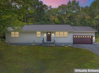 29 Standpipe Rd, Mechanic Falls, ME 04256