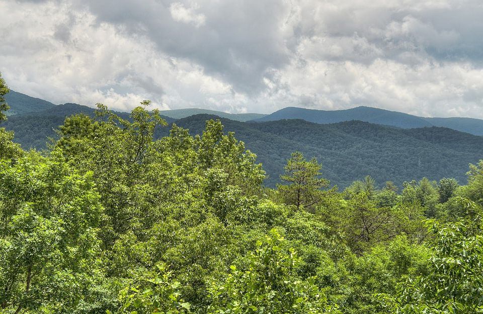 330 Choctaw Rdg Blue Ridge GA Zillow