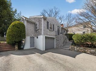 15 Norman St, Milton, MA 02186