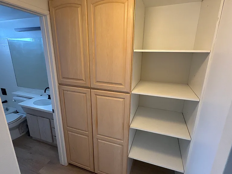 653 Pier Ave #3 — Photo 45
