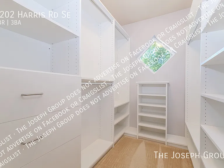 4202 Harris Rd SE — Photo 22