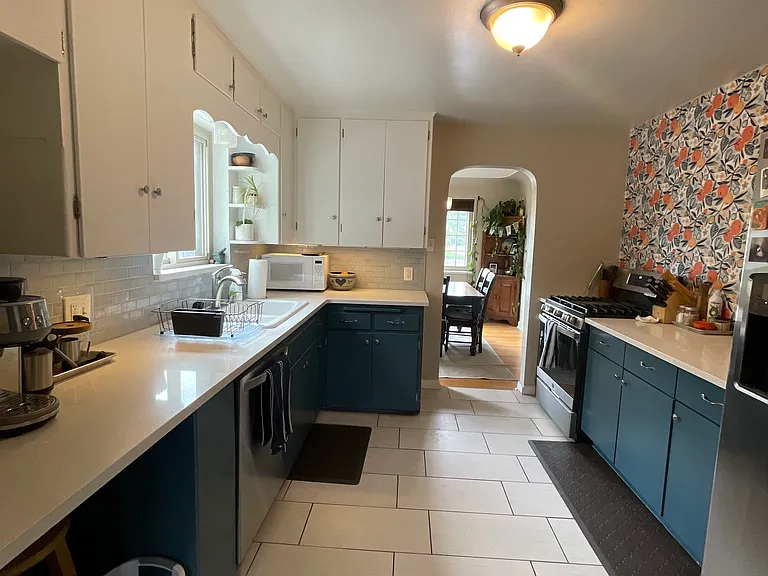 4000 Otis St — Photo 11