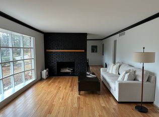 1402 S Winfield Rd, Bloomington, IN 47401