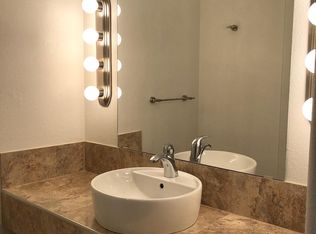 9080 E 16th Ave APT 203, Aurora, CO 80010