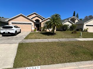 11941 Hatcher Cir, Orlando, FL 32824