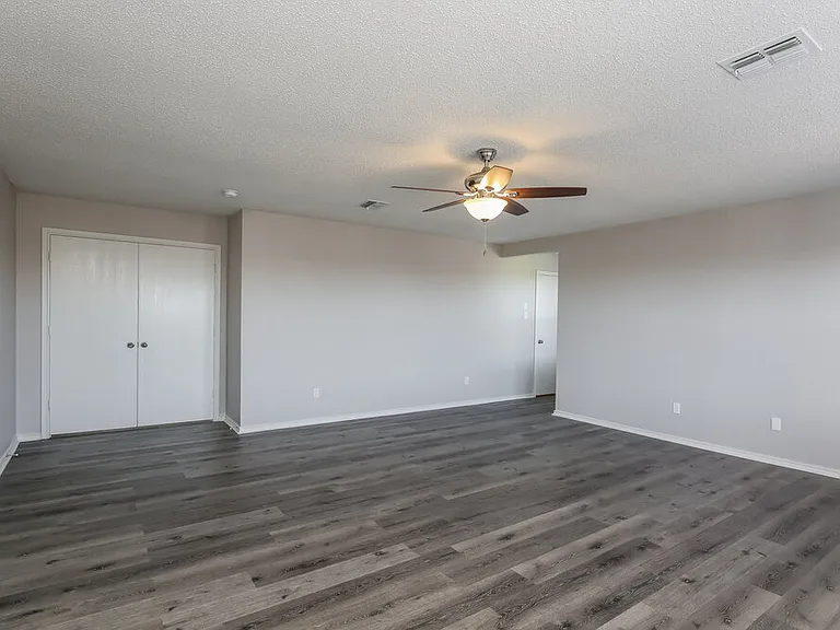 308 S Waterford Oaks Dr — Photo 11