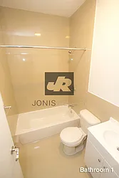 Rented by Jonis Realty