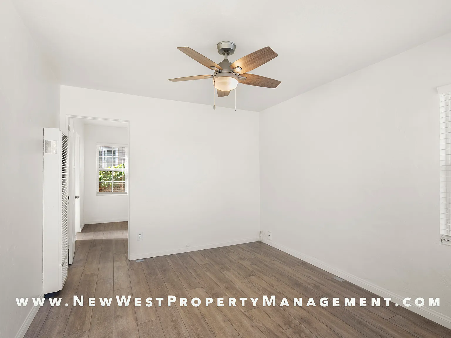 1 bed, 550 sqft, $1,775 — Photo 3