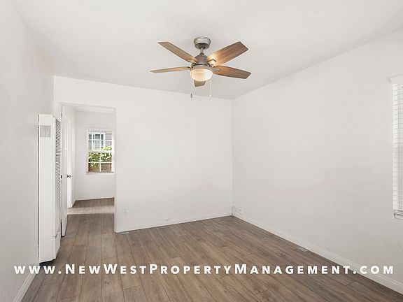 3rd image of 3141 Imperial Ave #3141