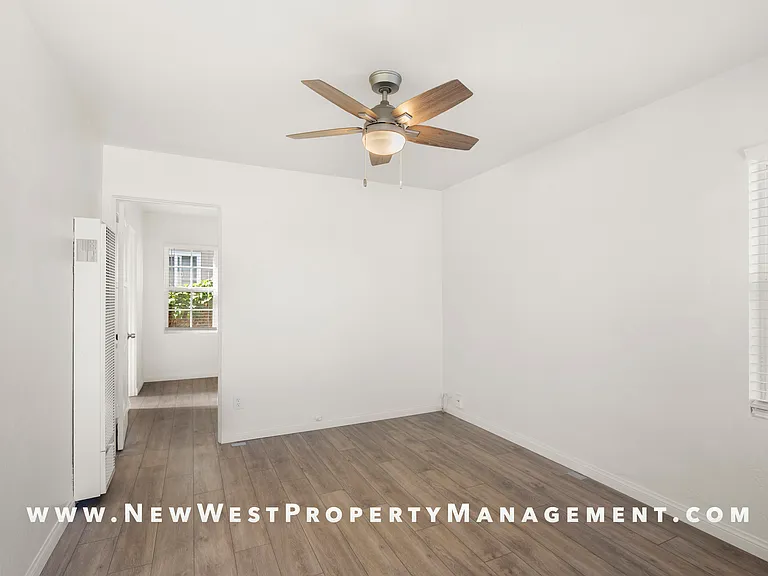 3141 Imperial Ave #3141 — Photo 3