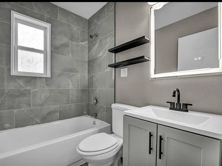 1279 Elmwood Rd #2 — Photo 11