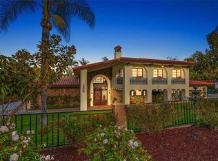 10612 S Morada Dr, Orange, CA 92869