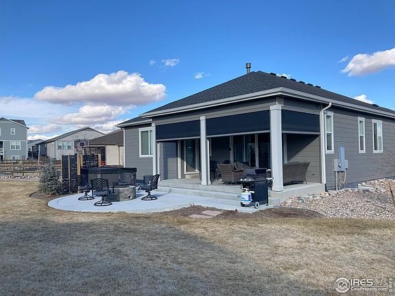 5th image of 5086 Sanctuary Ave