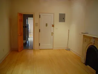 Rented by The MJS Group NY LLC