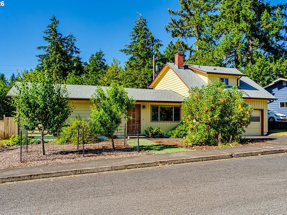 1st image of 450 W 28th Ave