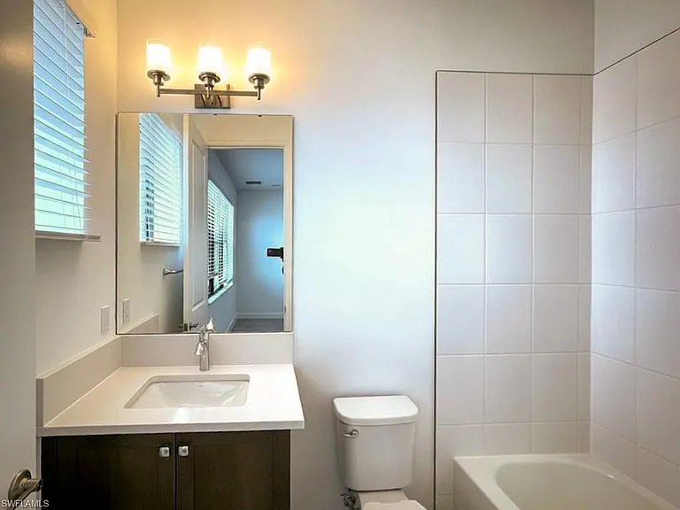 20914 Thistle Leaf Ln — Photo 17