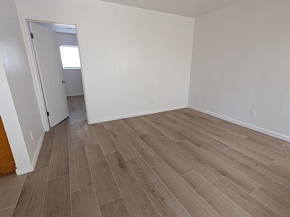 5th image of 6006 York Blvd APT 2