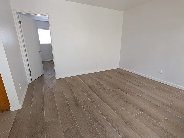6006 York Blvd #2 — Photo 5