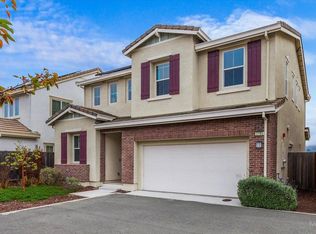 2180 Karen Pl, Rohnert Park, CA 94928