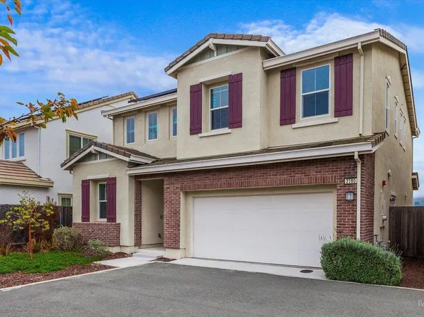 2180 Karen Place, Rohnert Park, CA 94928