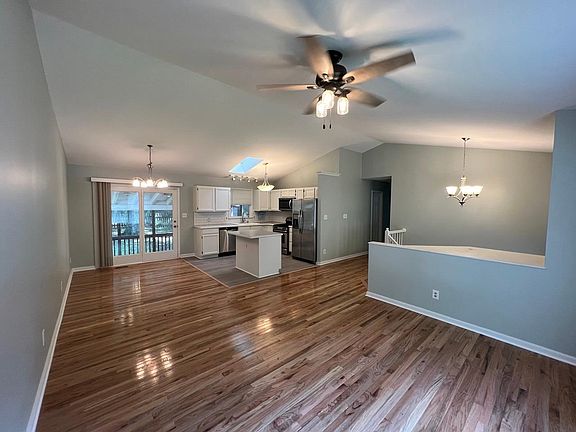 2nd image of 6215 Forest Grove Dr