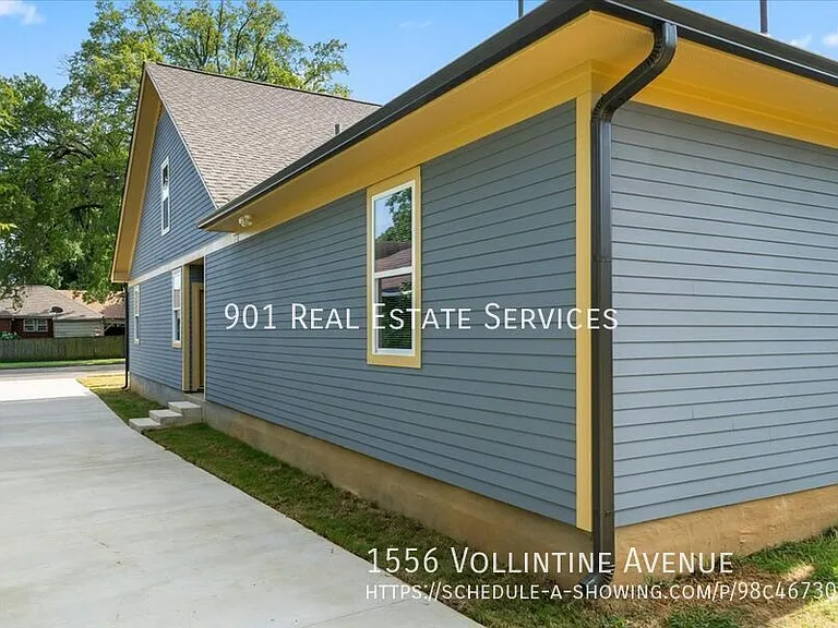 1556 Vollintine Ave — Photo 27
