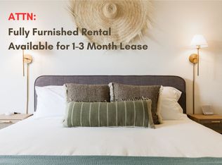 (Undisclosed Address), Fresno, CA 93730