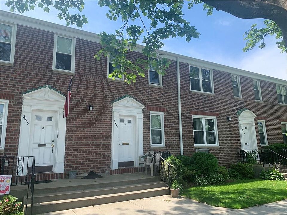 1st image of 2028 E 59th St #162E