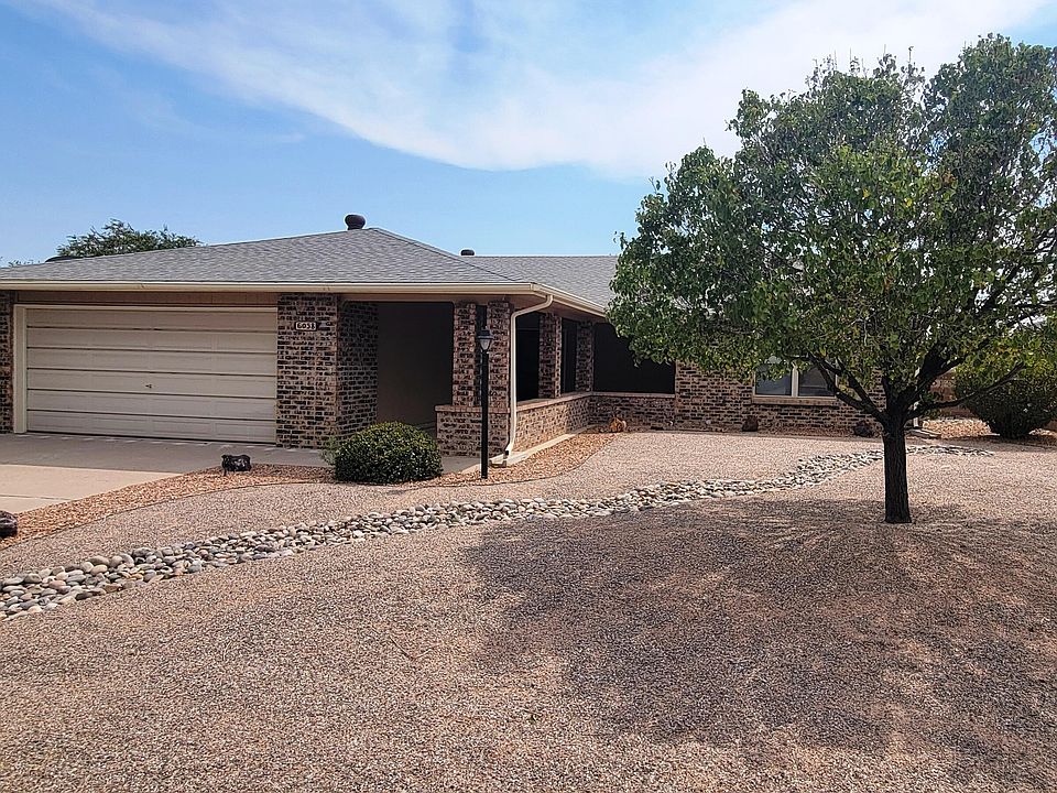 1st image of 6058 Cottontail Rd NE