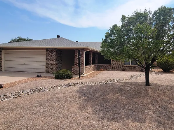 6058 Cottontail Rd NE, Rio Rancho, NM 87144