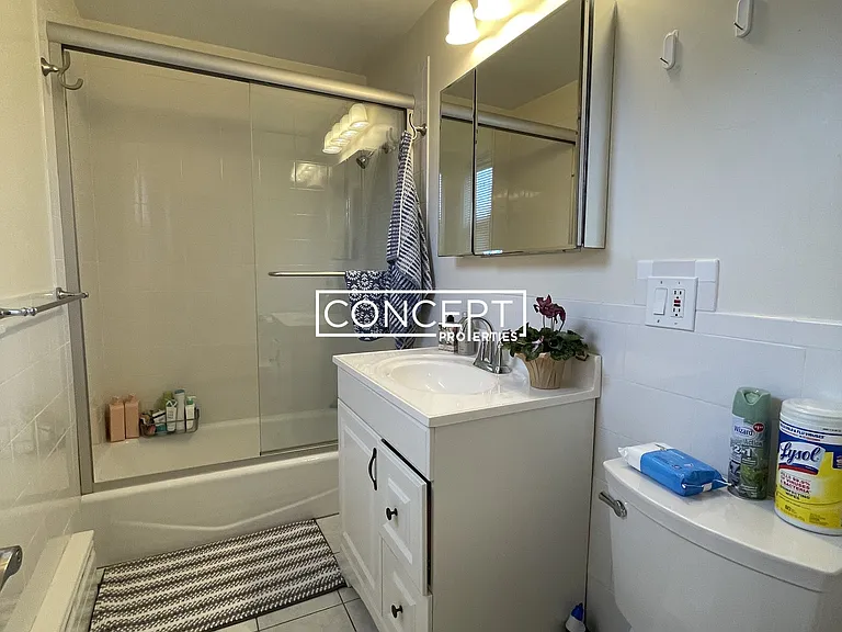 63 Fairbanks St #1 — Photo 14