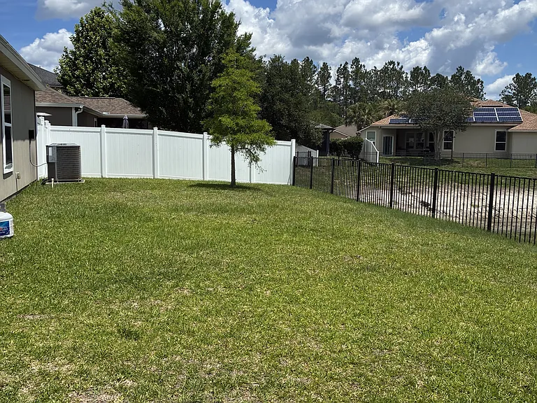 15246 Hidden Foal Dr — Photo 19