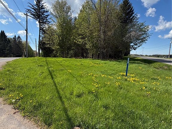 2nd image of Emery Rd Lot 40