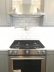 Rented by Realty Collective