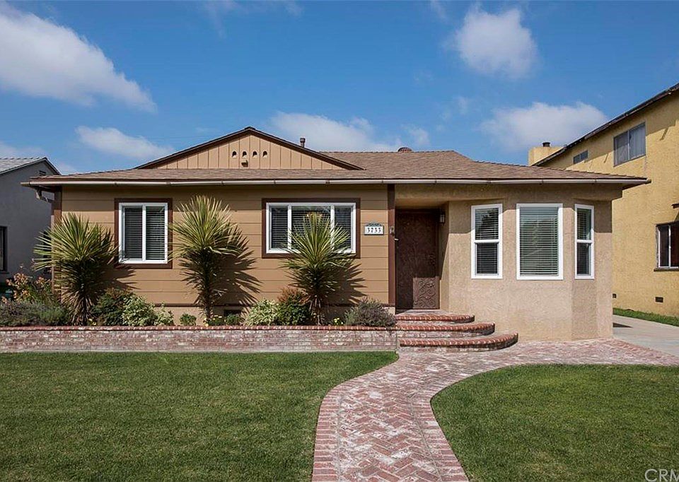 1st image of 3733 Canehill Ave