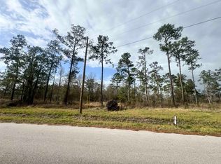 11130 Oak Forest Ln, Beaumont, TX 77705