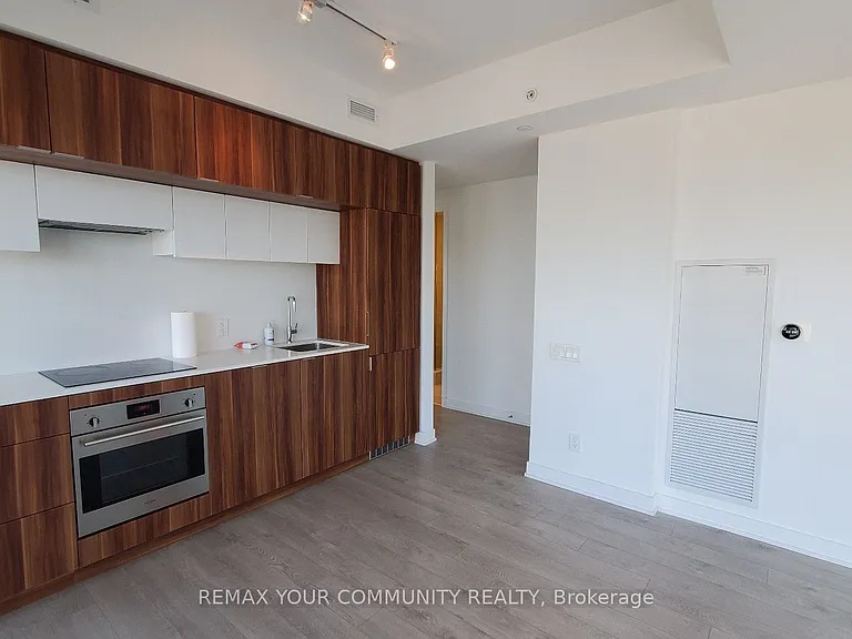 185 Roehampton Ave #2503 — Photo 17