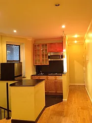 Rented by AD Real Estate Investors