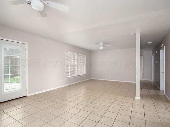 5th image of 5520 Randolph Rd