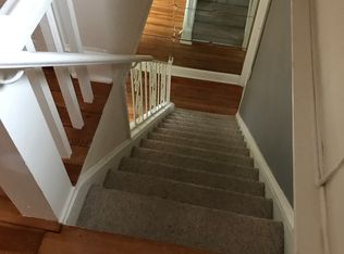 239 Osborne Ave, Morrisville, PA
