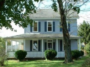 2617 Orefield Rd, Allentown, PA 18104