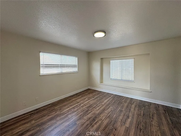 13233 E End Ave #FRONT — Photo 14